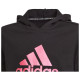 Adidas Παιδικό φούτερ